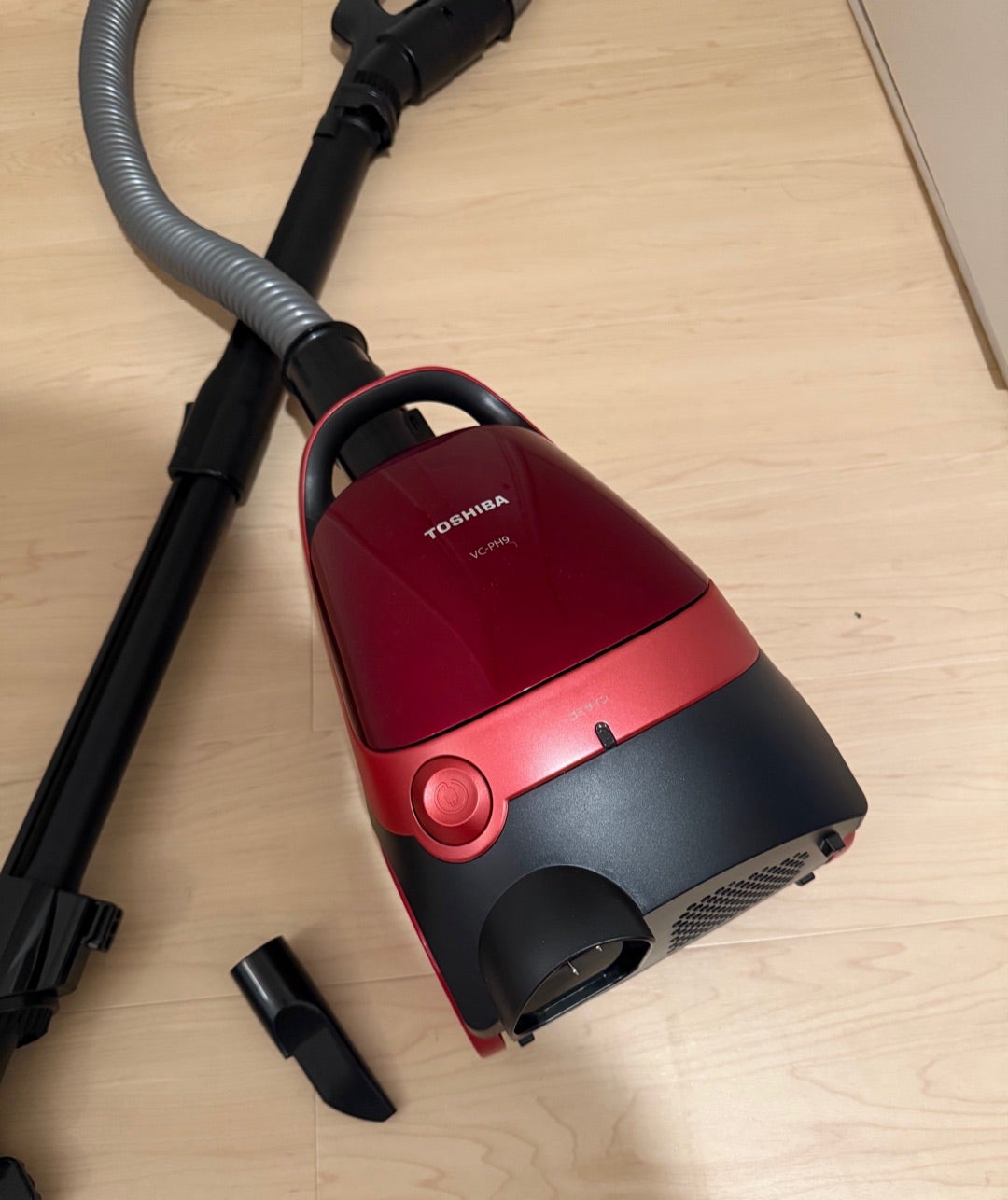 冬のマンハッタン生活2026年（前半)#今月買ってよかったものは