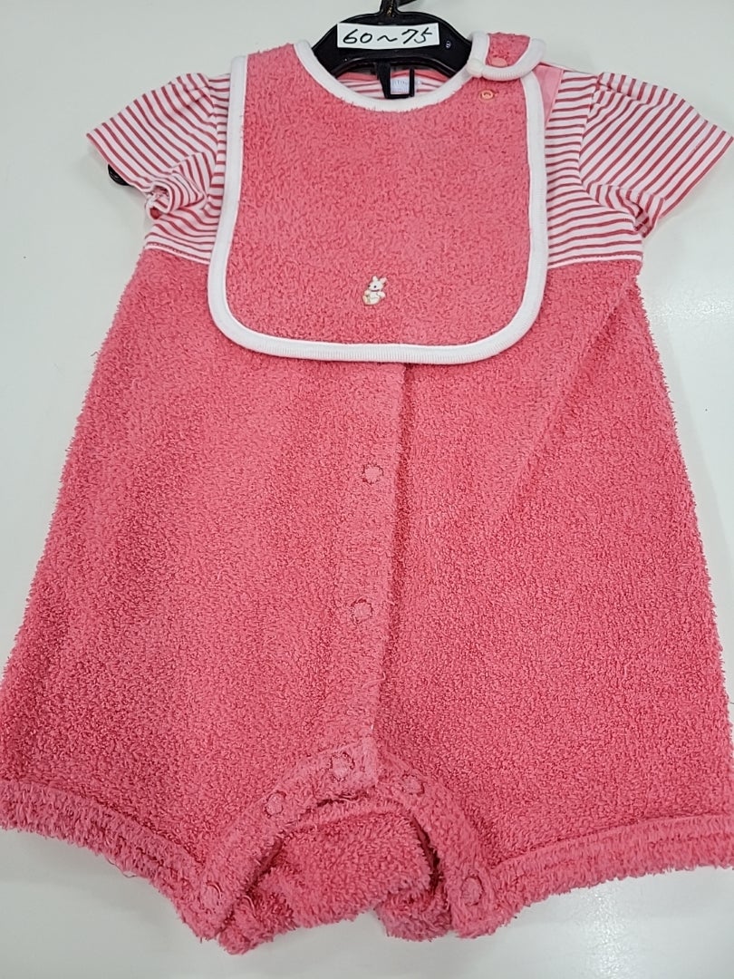 ✨ファミリア ロンパース入荷しました✨ | 子ども服専門リサイクル