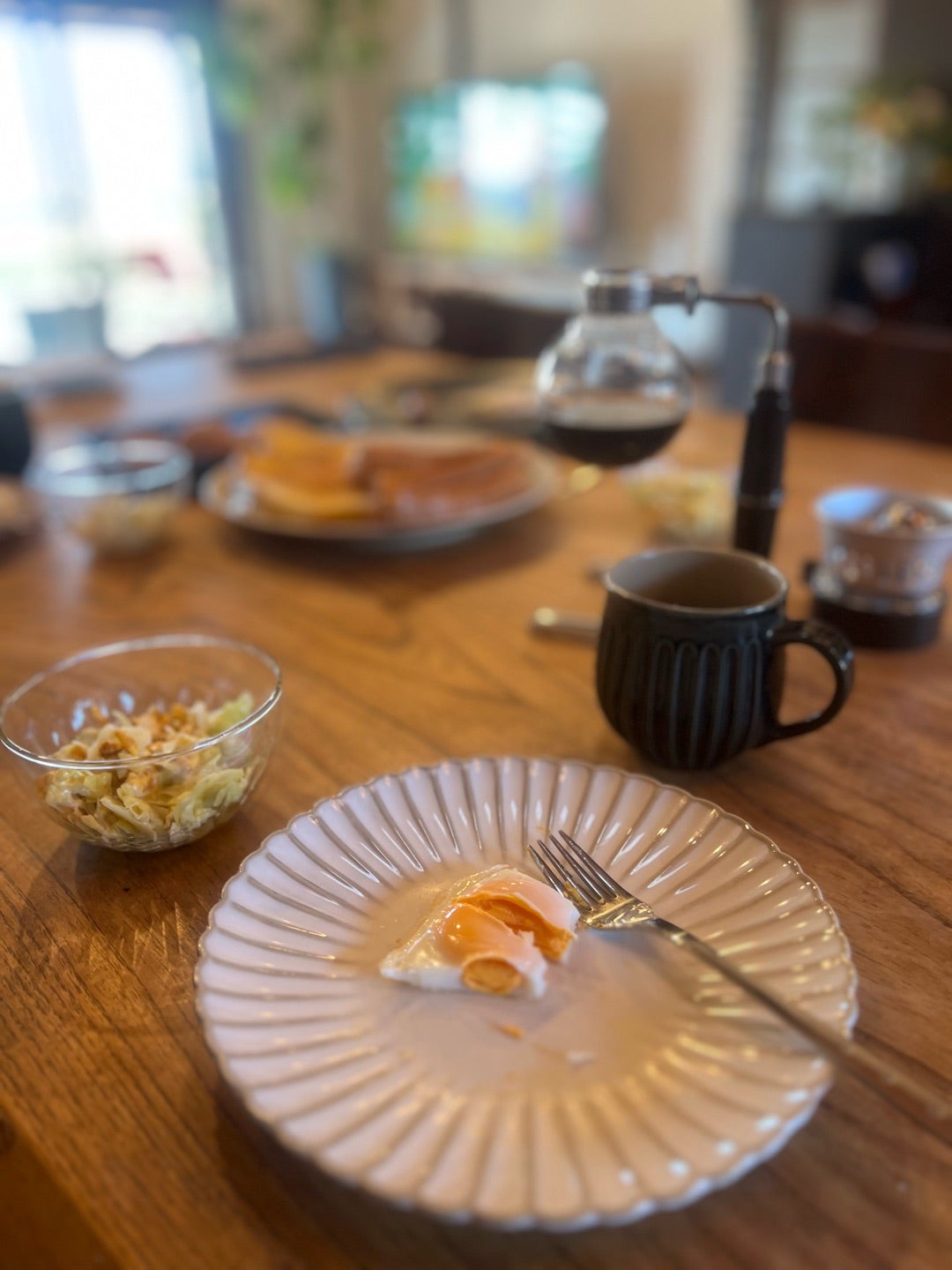 超能力。 | 『日々 断捨離』で空間と心を整え人生を輝かせよう！断捨離