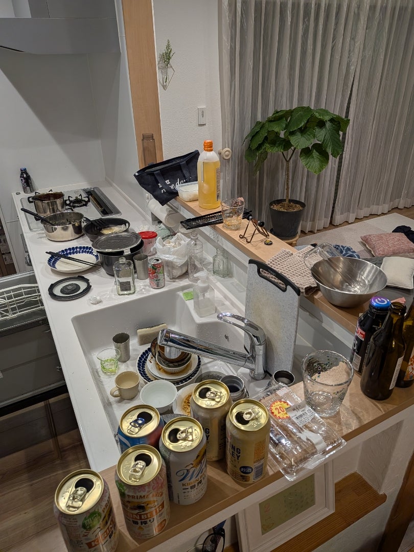 断捨離®をしていれば被害を最小限に抑えられます | 竹田ゆかこ 京都断