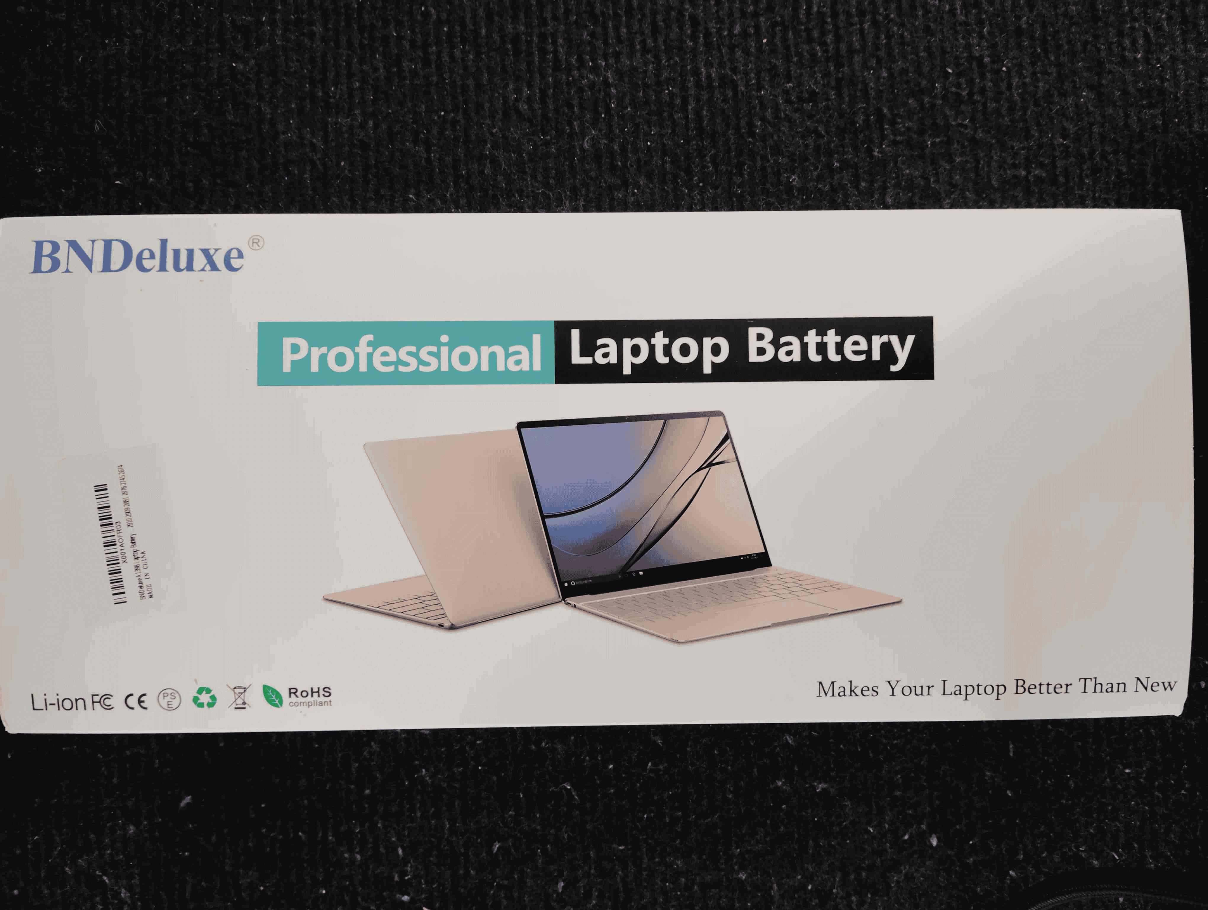 2015年製MacBook Proは現役！ジャンク再生で最強サブ機を作る | 与太郎