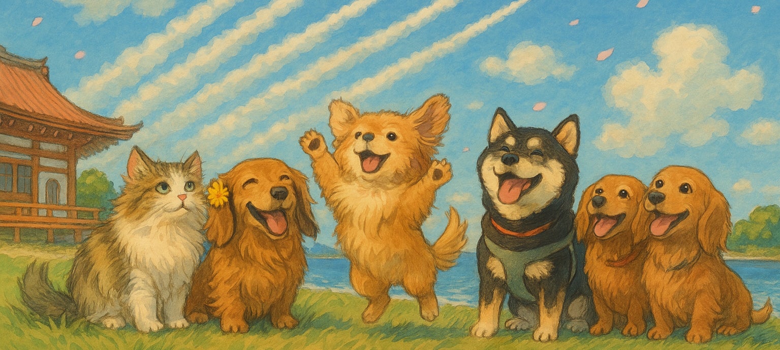 暖炉｜続☆いち姫二太郎いちかーちゃん（旧 犬3匹と女一人で住む家を