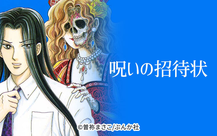 2c218212-8fbe-4559-b7d5-