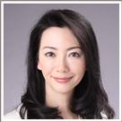 一色真宇 さんのプロフィールページ