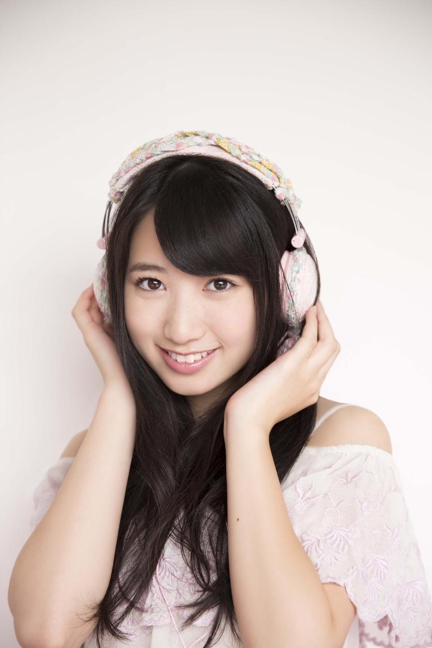 1/11 じゅういちぶんのいち | 上野 優華オフィシャルブログ「こうそく