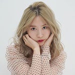 向井ゆきさんのプロフィールページ