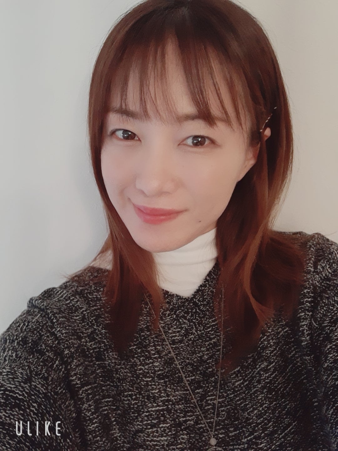 あっちゃんさんのプロフィールページ