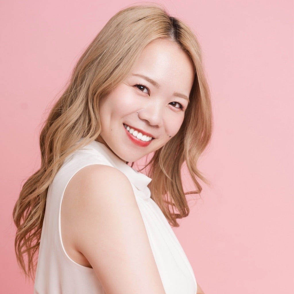 セレブ妻♡しぃちゃんさんのプロフィールページ