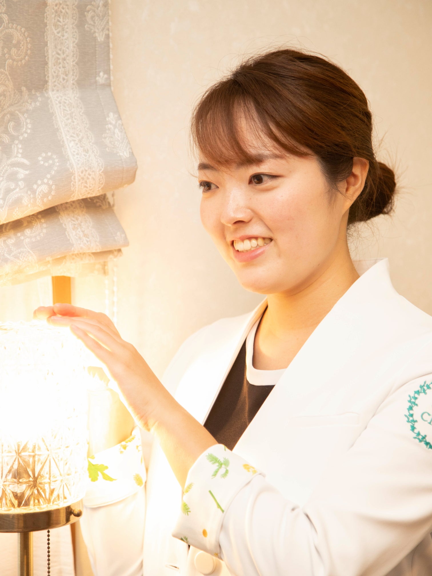 シャルムボー化粧品 全4種ラインをご紹介 | 松戸市五香駅徒歩7分【毛穴