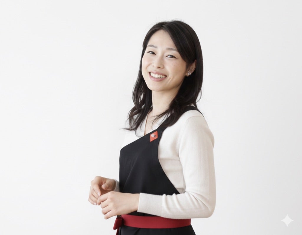 栃木県 断捨離®トレーナー 鈴木まさみさんのプロフィールページ