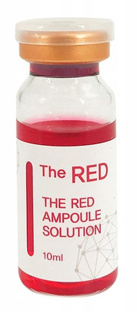 eng_pm_The-RED-Ampoule-