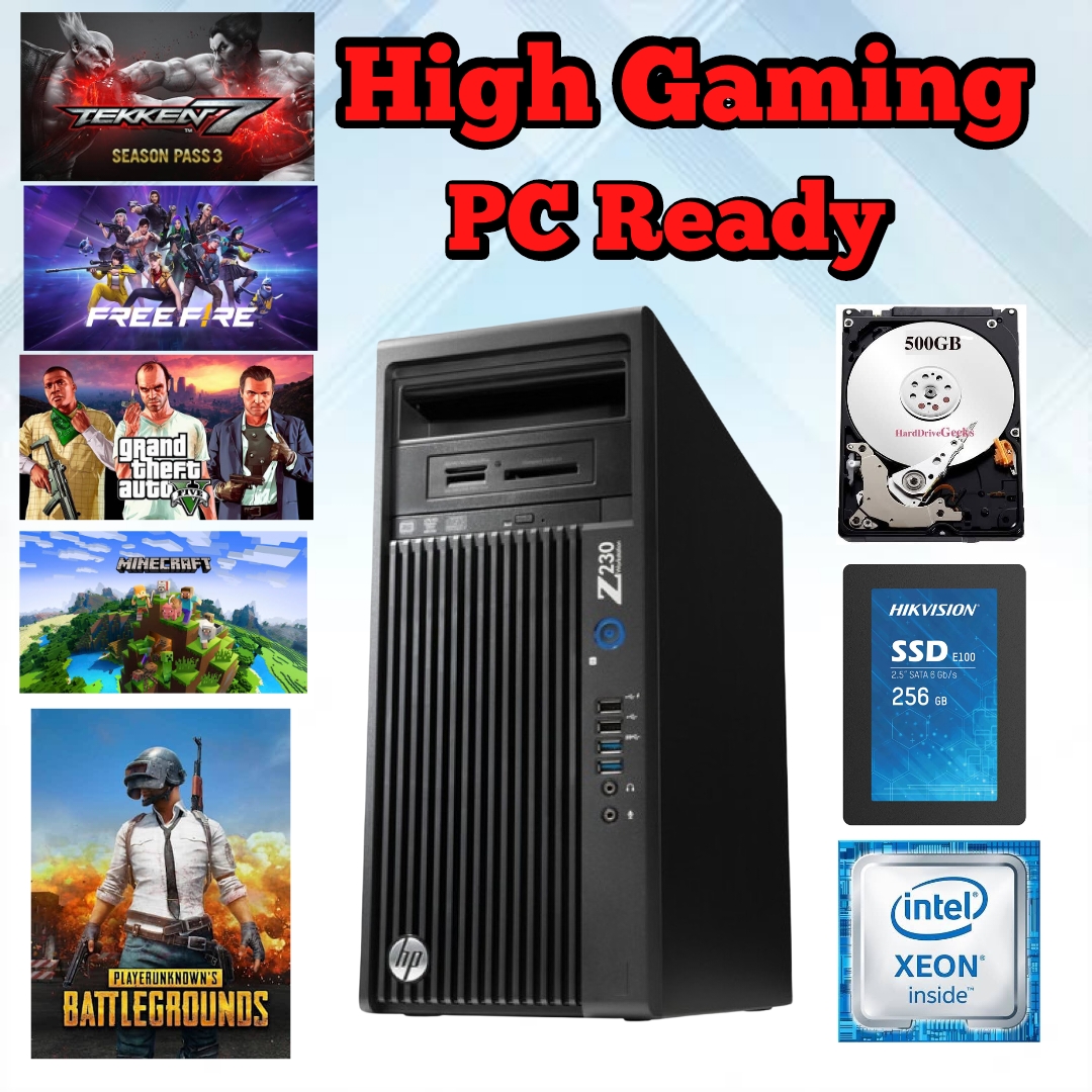 926b23493ae4efcfc71b86223b1251