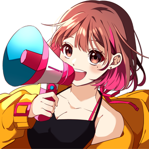 まるちゃん32 - Twitch