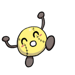 シャオロン - Twitch