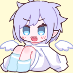 まるるです - Twitch