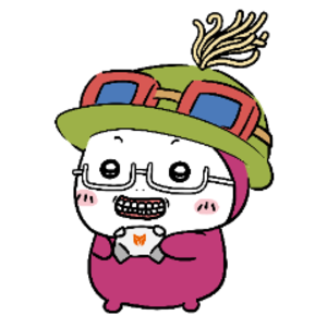 たらこ麺 - Twitch