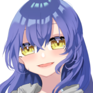 青ちゃん_ - Twitch