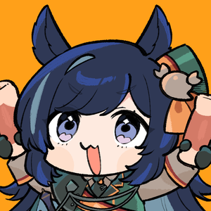 アヤチヤン (ajakany)'s Top Clips