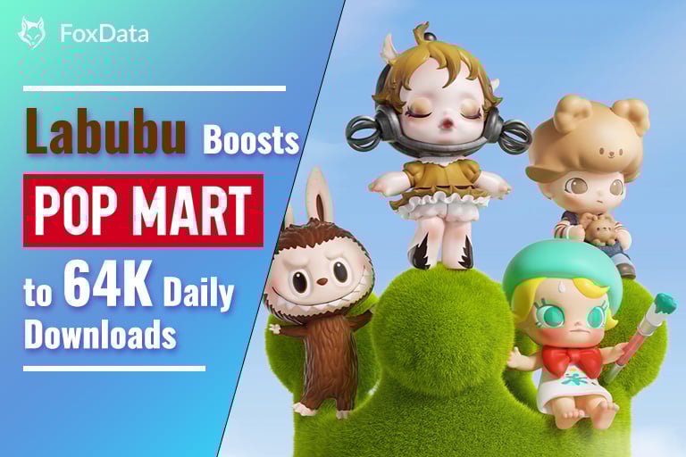 ASCE18(出品者様へブロフ確認願い) LABUBU 2個セット ASCE18(出品者様