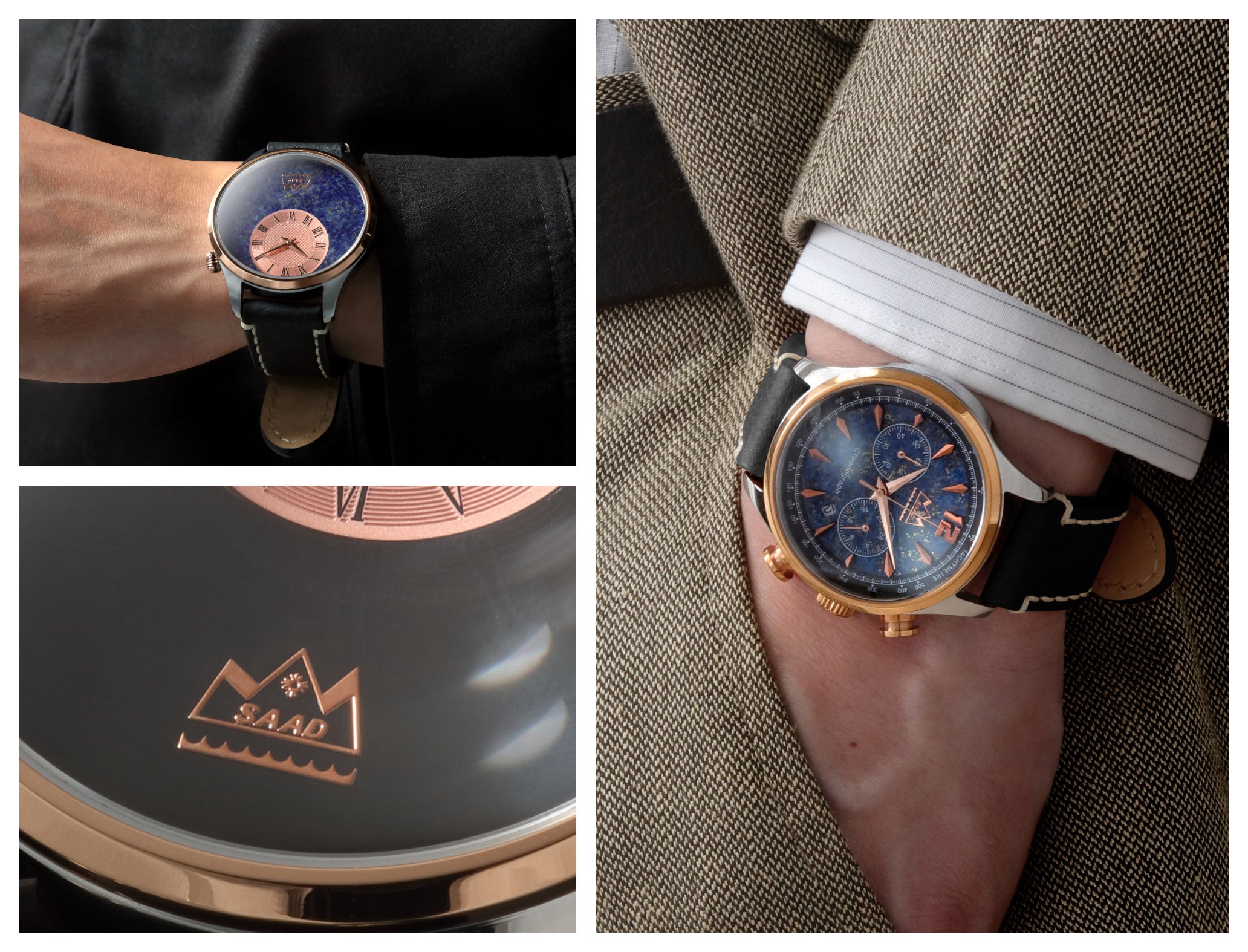 fbe3a1790bae2439474585eccc79e1