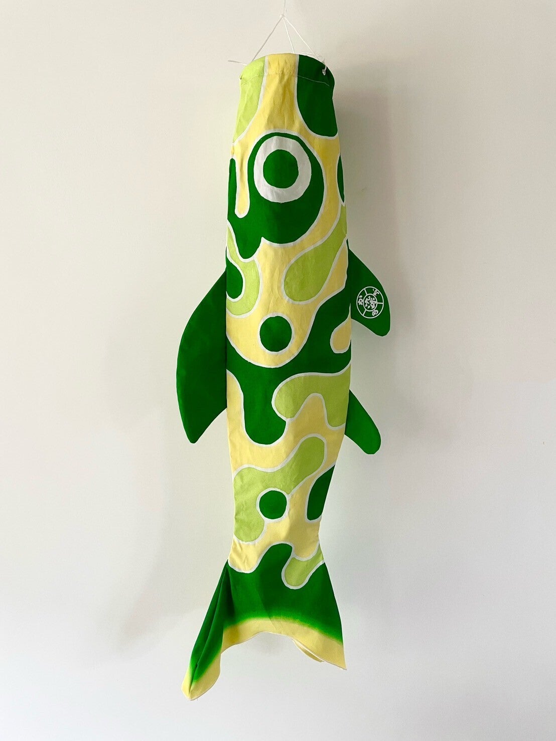 創業120年 伝統工芸×新素材で未来を泳ぐ「MOF_NOBORI」4代目の挑戦