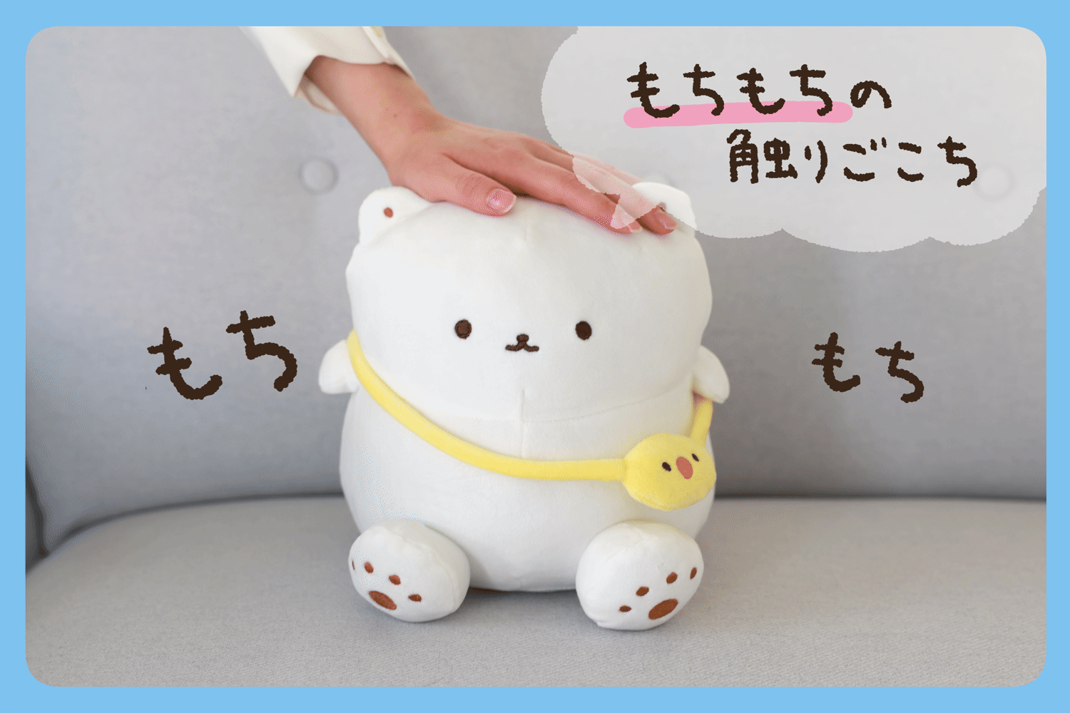 5b3ec3cd52e3a2b8d4f30aaa252d2d