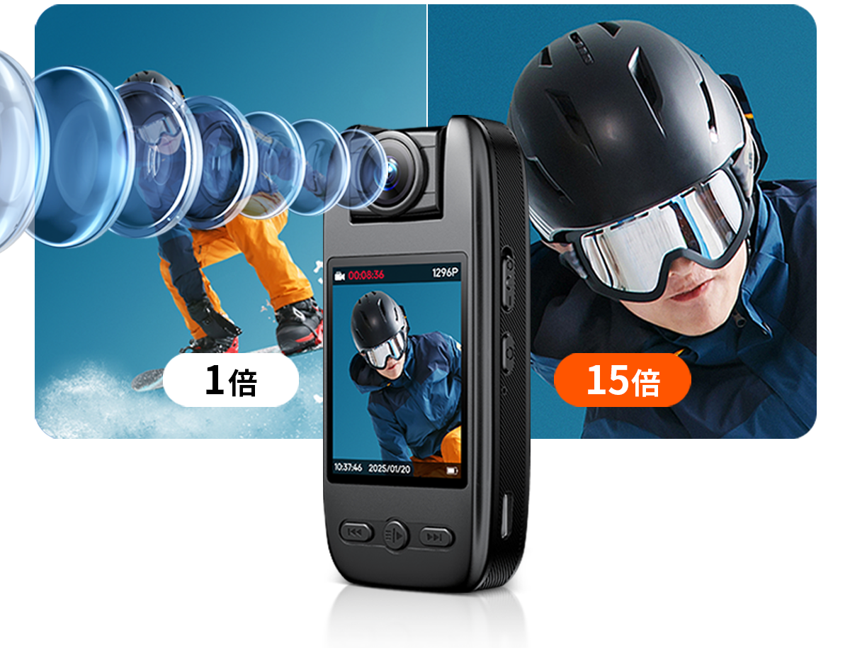 ce4dbf4e2b2612a8c05880cad3bd73