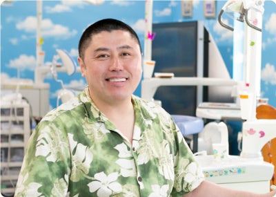 マウスピース369 簡単 歯列矯正 睡眠時 グリーン歯科医院 マウスピース