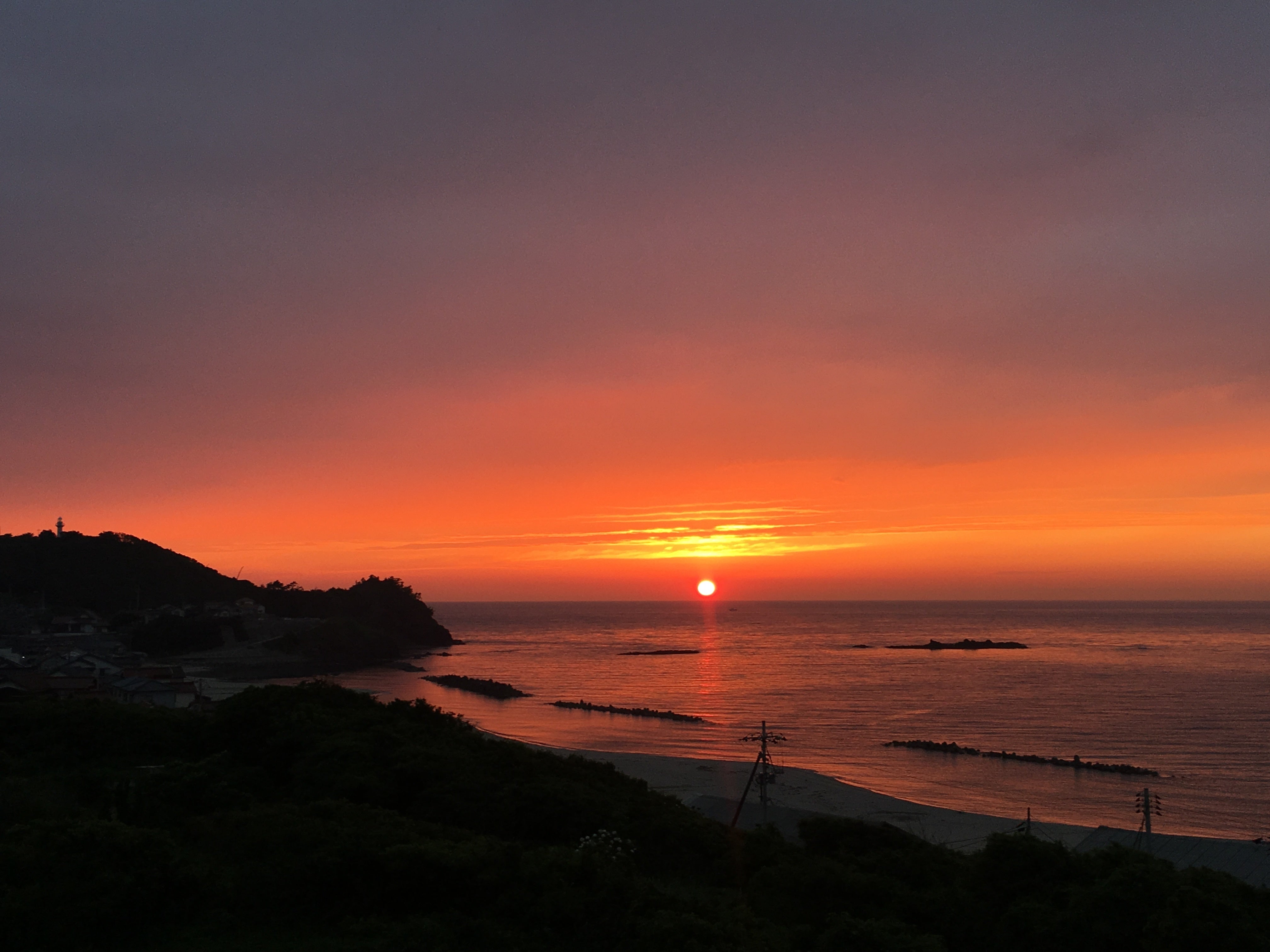 島根の風景を全国へ】日本一の絶景カフェを目指して - CAMPFIRE