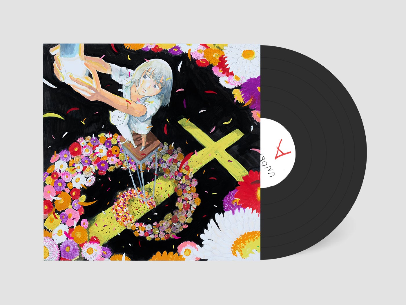 undetow_mockup.jpg?fit=max