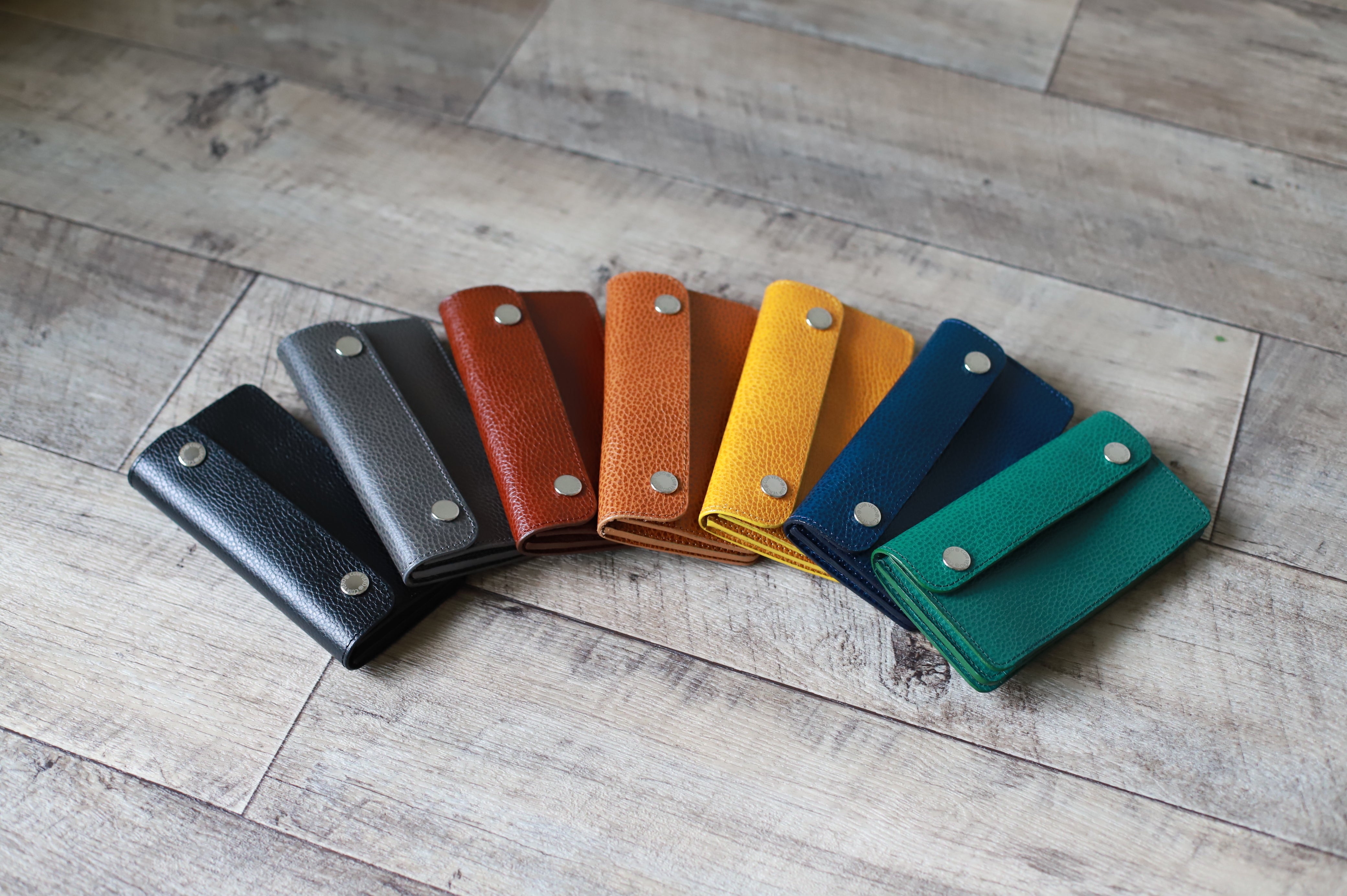 IMG_0003.JPG?fit=max