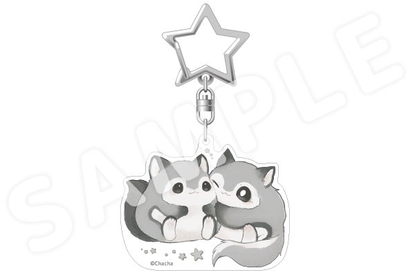 モ」と暮らそう☆ぬいぐるみプロジェクト - CAMPFIRE (キャンプファイヤー)