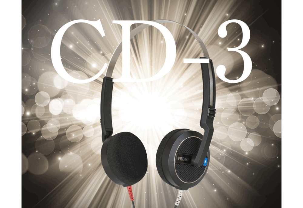 クラウドファンディング終了とお礼 - CAMPFIRE (キャンプファイヤー)