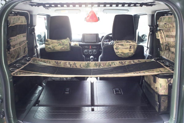 153fcfad-e21e-4f0e-8ba0-