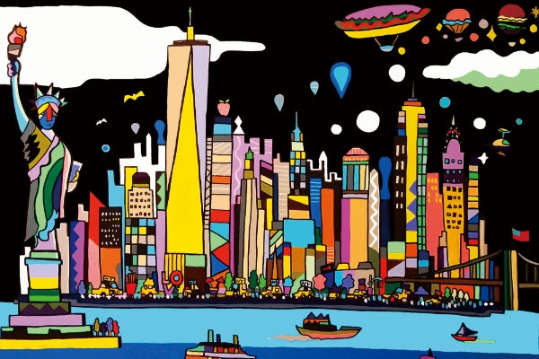 9bd5c712-5db0-4785-960e-