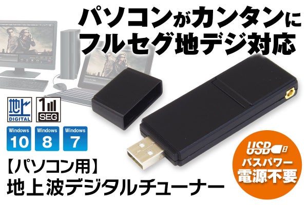 6543244d-4715-4442-be04-