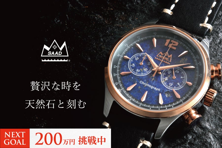 04ede00b-a6cb-484d-ad3b-