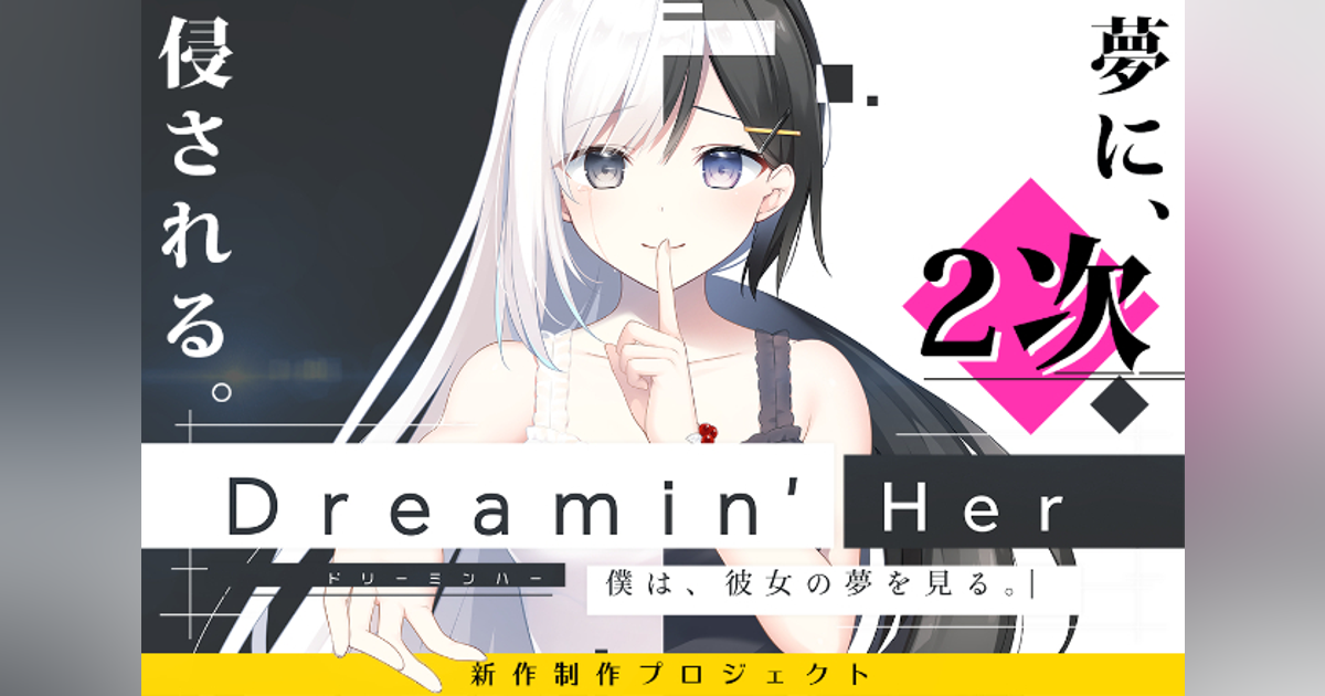 f21e97a2-d545-41a6-aaf6-