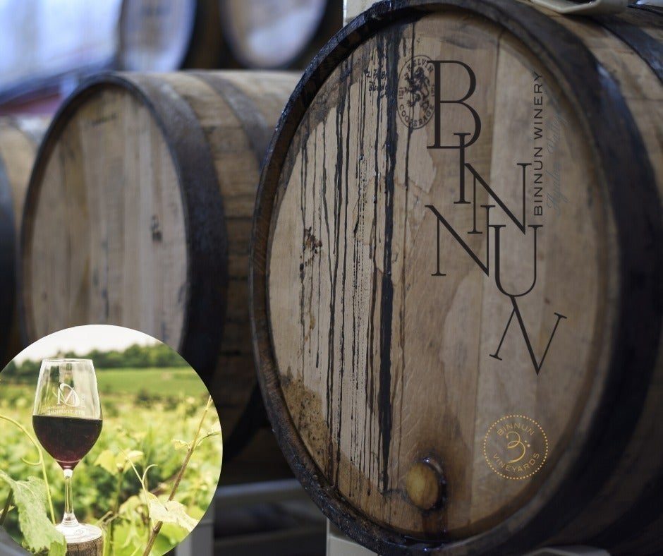 日本初上陸 ソロモン王のブドウ畑からお届けするイスラエルワイン