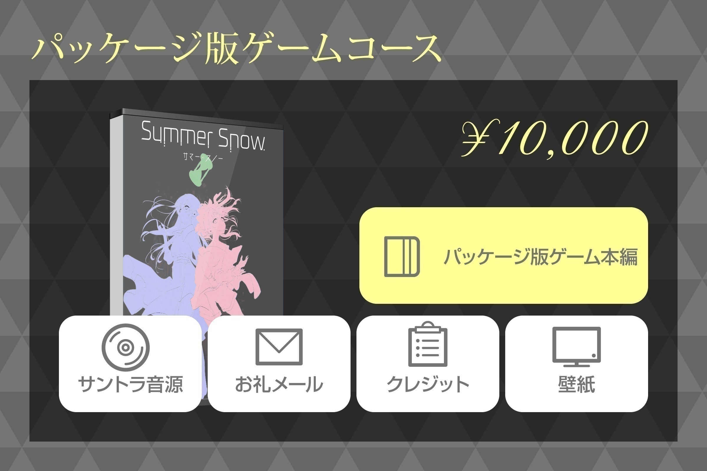 報告第一回】クラウドファンディングスタートしました！ - CAMPFIRE