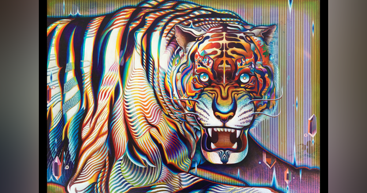 576a10a9-42c8-4cb9-9fff-