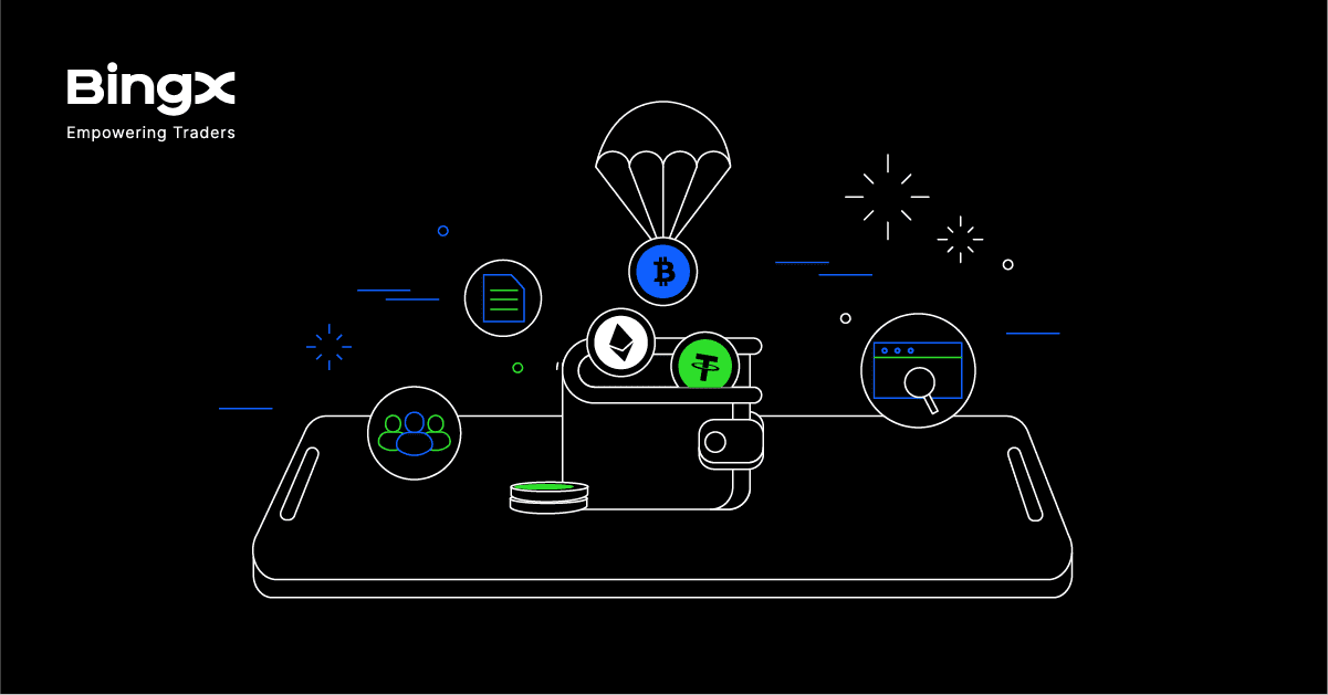 How to Install and Create a Sui Wallet in 2026