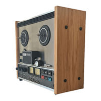 teac-a-2300sx-tape-deck.jpg