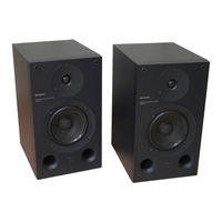 Sony SMS-2P Manuals | ManualsLib