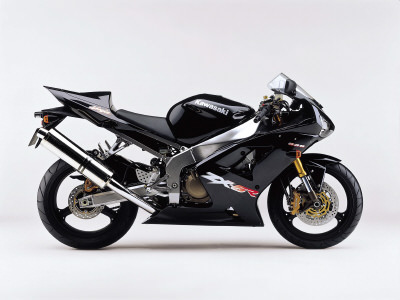 Motorcycle parts KAWASAKI ZX636 — IMPEX JAPAN