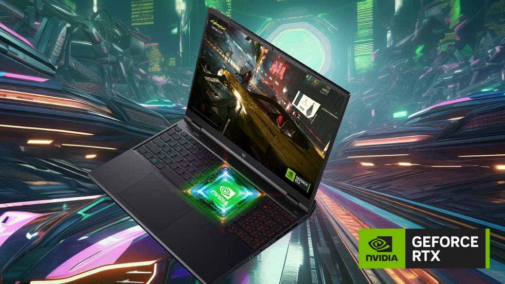 Acer Predator Helios Neo 16 Windows 11 Home 第14世代 Intel Core i7