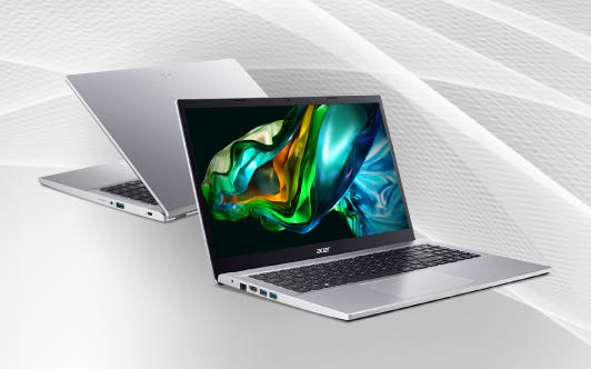 Acer 公式オンラインストア Acer Japan Official Store | 日本エイサー