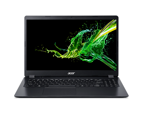 Acer Store: Aspire 3 Laptop - A315-56-55DR | Acer Store - Canada