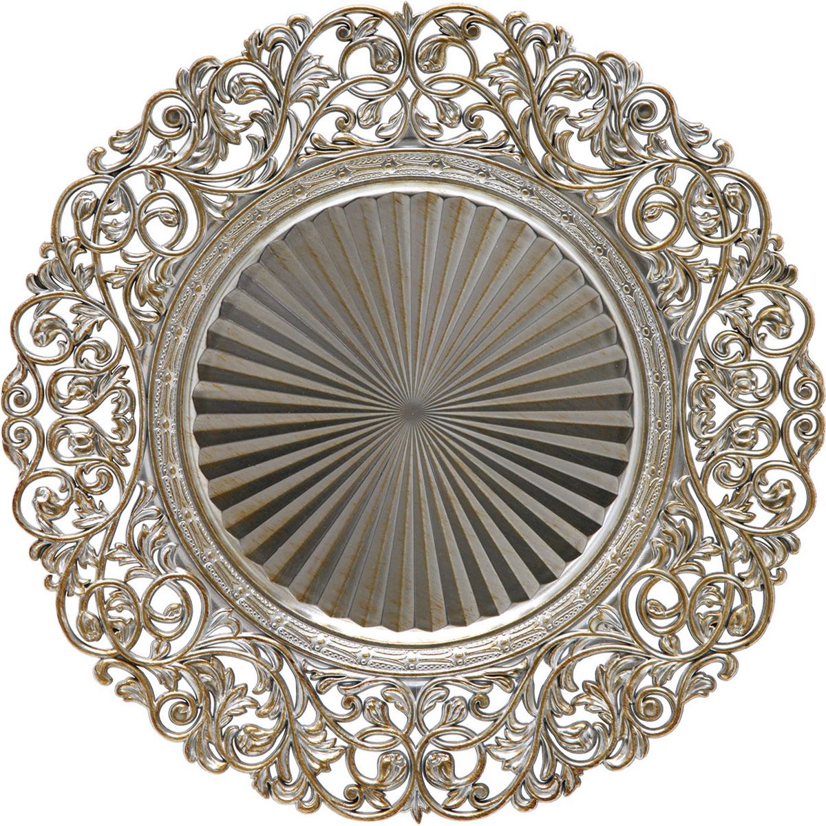 即日☆NatureDesigns/バロック/45720 - 花材通販はなどんやアソシエ