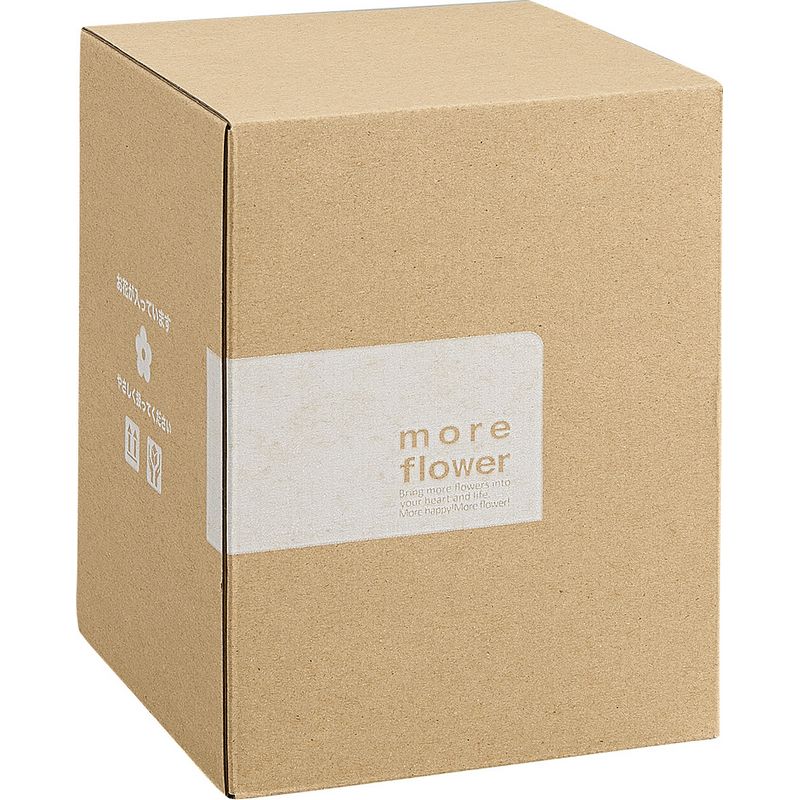 即日☆松村工芸/プリデリボックス M モアフラワー/162-1522-0 - 花材